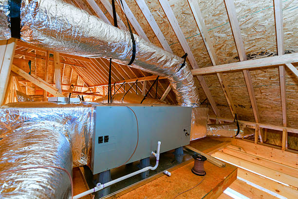 Top rated local Hvac specialists in Sawyer, MN